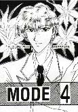 MODE4